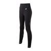 New Balance W Eball Briggings nbns94W392 Черный