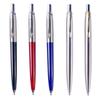 Business Fountain Pen Press Tyle Writing Tools Creative Gel Pen  Students Gift