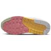 Nike Air Max 1 Premium Pom Pom Polka Dots Женские кроссовки White Sail Summit-White FB4959-121