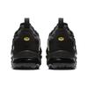 Nike Мужские кроссовки Air VaporMax Plus 'Triple Black' 924453-004