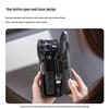 LKTOP Чехол для переноски для DJI Osmo Pocket 4P/Pocket 4 Pro