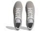 Stan Smith Adidas Originals Cs 'Серый' ID2040