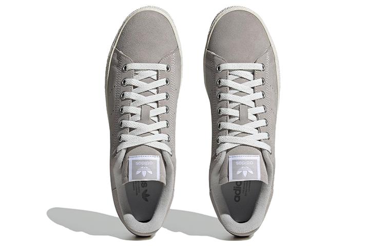 Stan Smith Adidas Originals Cs 'Серый' ID2040