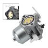Carburetor Carb Fit for 799728 498027 495706 494502 494392