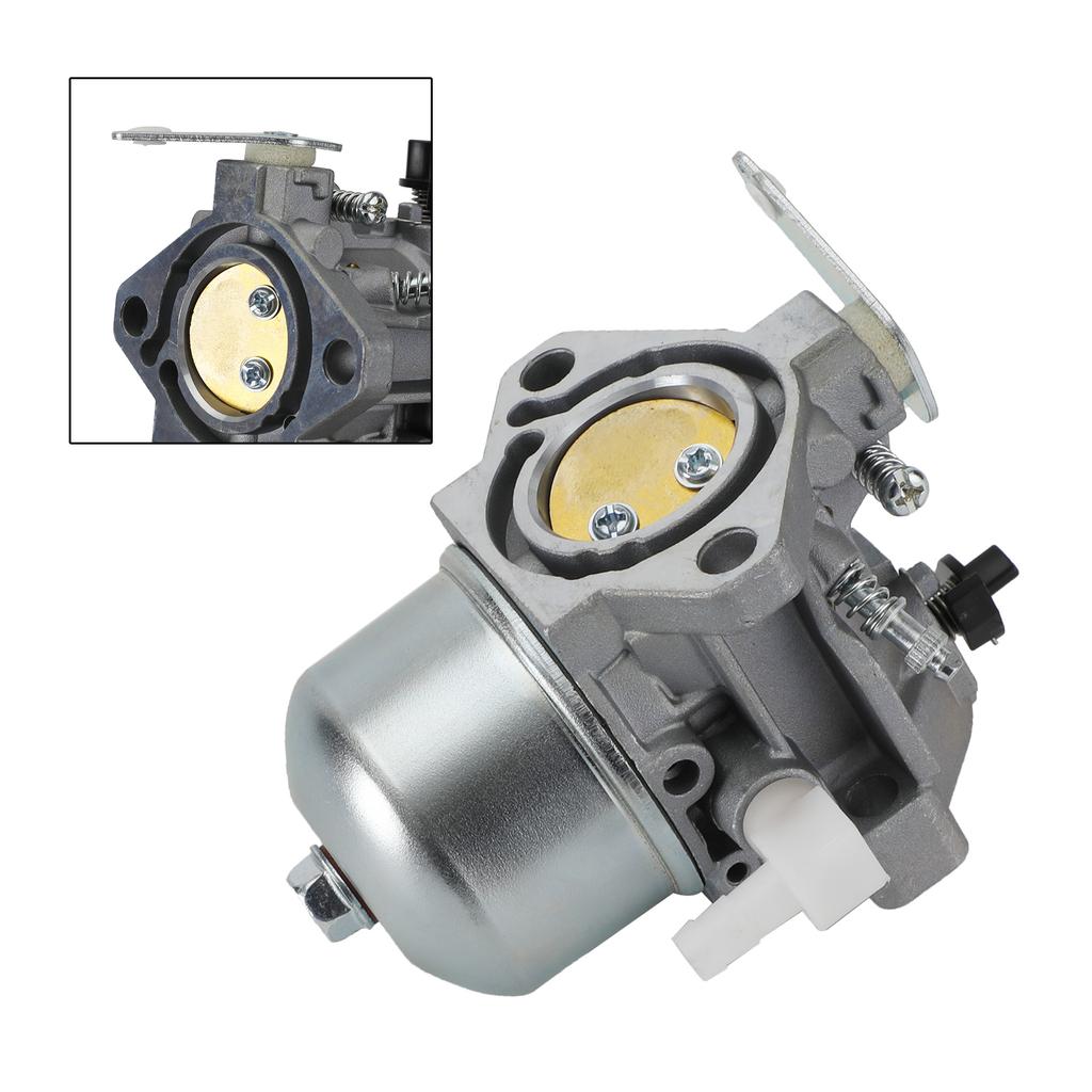 Carburetor Carb Fit for 799728 498027 495706 494502 494392