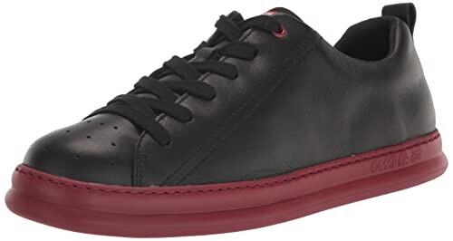 Кроссовки Camper Runner Four (K100226)