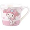 Кружка Sanrio Моя Мелоди Ленточка Рунрун