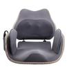 SENBAIWEI Multi-Function Home Massage Seat Cushion