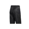 Adidas Sports Shorts Men's Black Moderate FH7758