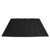 1380x1800mm Grounding Mat 5m Wire 3 Hole Outdoor Relaxation Alleviates Anxiety Earthing Mat for