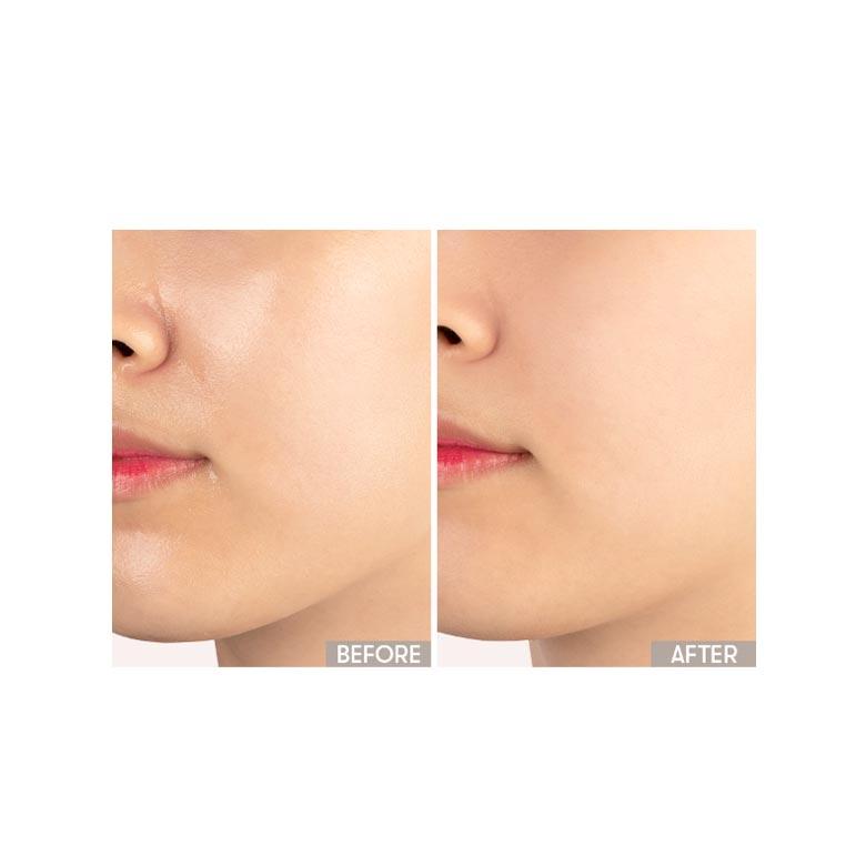 VT Cica No Sebum Moisture Power 5г