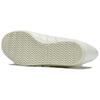 Y-3 Япония Y-3 'Triple White' Унисекс IE1449