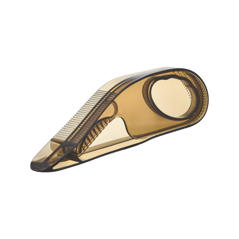 Инструмент для подъема кровати, подъемник для матраса, эргономичный матрас, клиновой подъемник для кровати, удобный инструмент, инструмент для уборки матраса, инструмент для перемещения матраса