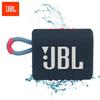 JBL Портативная Bluetooth-колонка GO3
