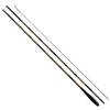 SHIMANO Spatula Rod Shumonbo Rangetsu 18 Spatula Fishing Hard Type First Condition