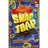 Snap Trap - LANSAY - Jeu de société - Dès 8 ans