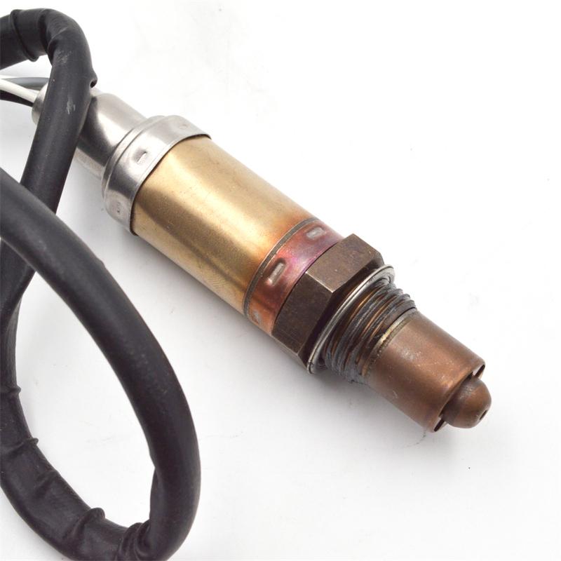 226A0-7J601 NEW O2 Oxygen Sensor 025800527976G 0258005278 For Nissan ALMERA 2000-2006 PRIMERA 1996-2001