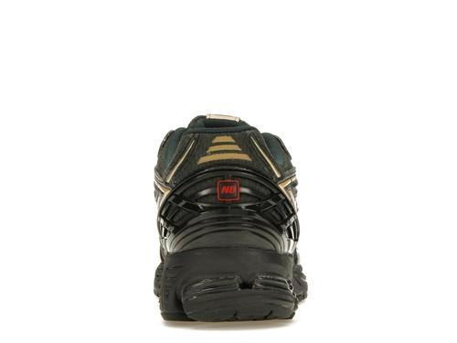 New Balance X 1906R Черный - M1906RKS