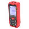 LM50A 50M Infrared Rangefinder HighAccuracy Laser Distance Meter Measuring Instrument