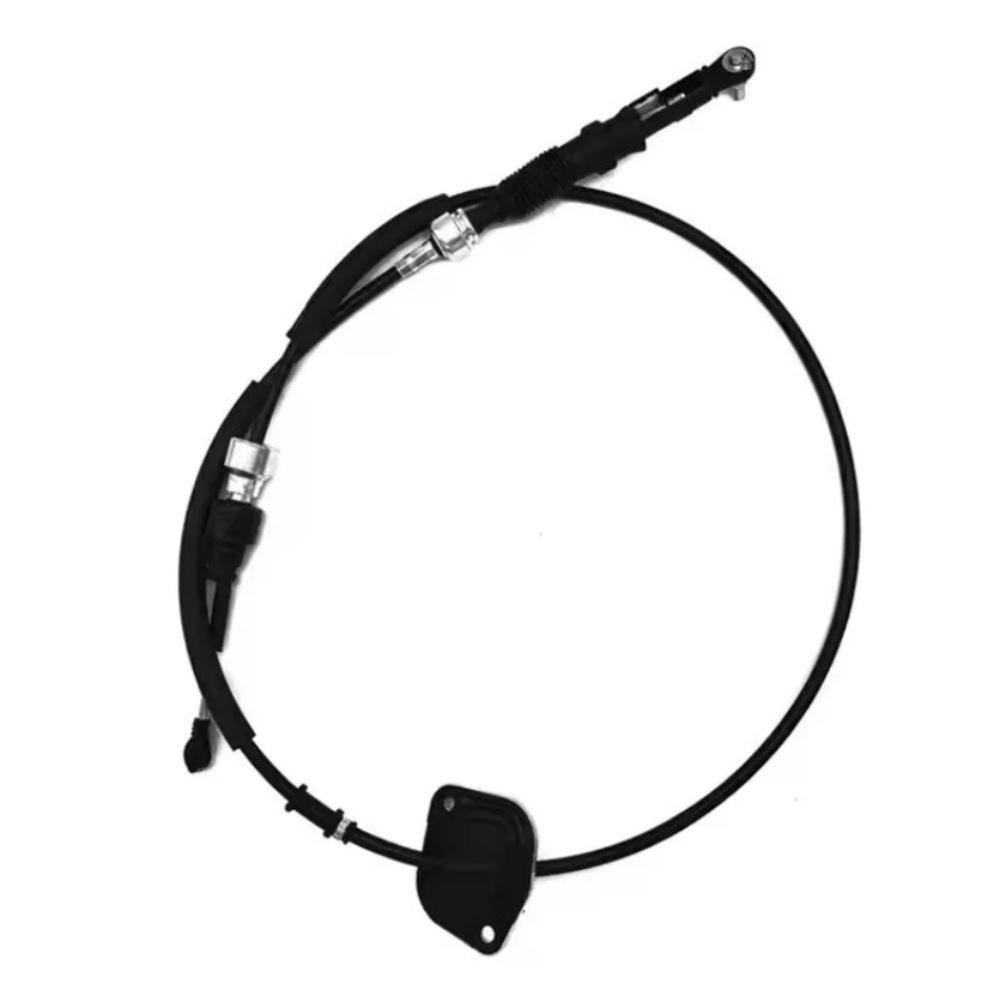 Трос переключения передач для Toyota Camry