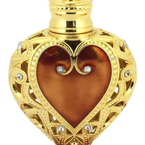 Конюшня полезного флакона духов 12мл отсутствие цвета запаха живого