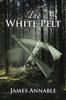 Книга The White Pelt