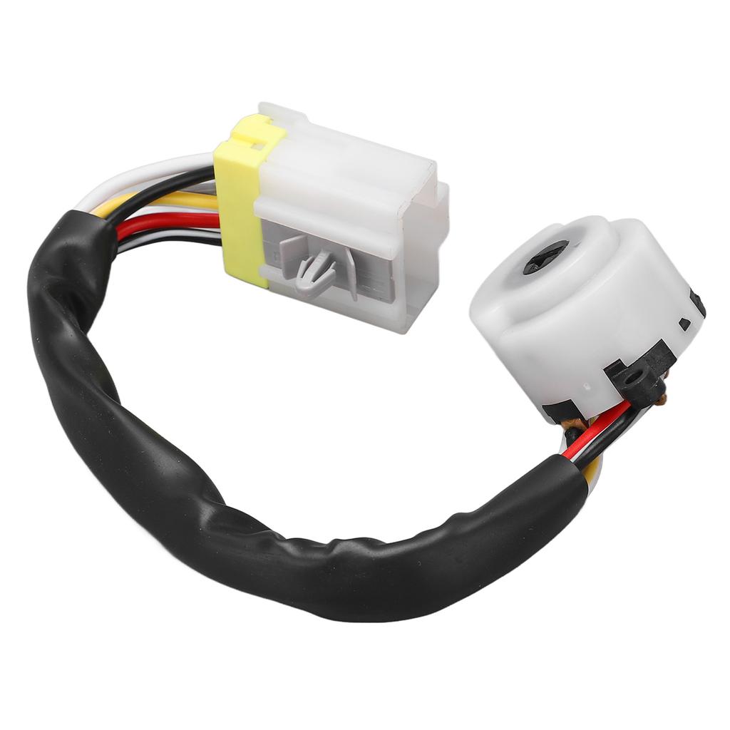 Ignition Starter Switch Automotive Replacement Part 487502 M000 for ALTIMA 1993‑1997