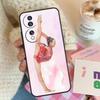 Масляная живопись Гимнастика Для Honor Magic 8 7 6 5 Pro Чехол Для Honor Win RT X9d X9b X9c X9a X8c X8b 200 400 70 90 Lite