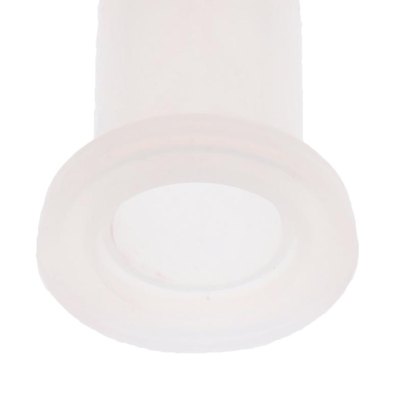 3 шт./компл., наборы инструментов для изготовления помады «сделай сам», 12,1 мм, форма для помады «сделай сам», инструмент для рукоделия