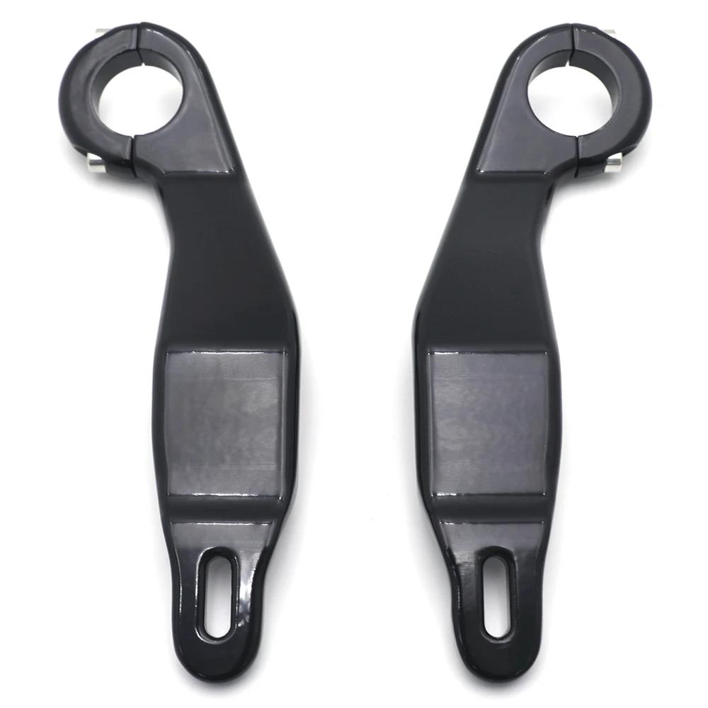 Motorcycle Parts Fairing Support Bracket Mount Kit For Harley Davidson Road Glide FLTRX 2015-2022