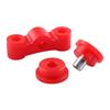 D Series Engine Shift Lever Bushing Kit for 92-00 Civic