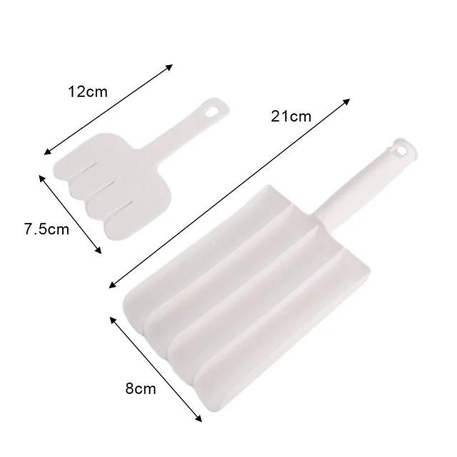 Форма для лепки пельменей с рисом и мясом Инструмент для фрикаделек Выдавливатель Фрикадельки из рыбного мяса Говяжьи фрикадельки Круглый инструмент для фрикаделек Кухонный инструмент для приготовления фрикаделек