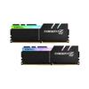 G.SKILL DDR4 TRIDENTZ 2x16GB 3600MHz CL16 XMP2 RGB