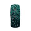 Для Nokia 3210 2024 Чехол Прозрачный ТПУ Силикон Funda Capa для Nokia3210 2024 Мягкие Чехлы TA-1543 TA-1545 TA-1563 Прозрачный Coque