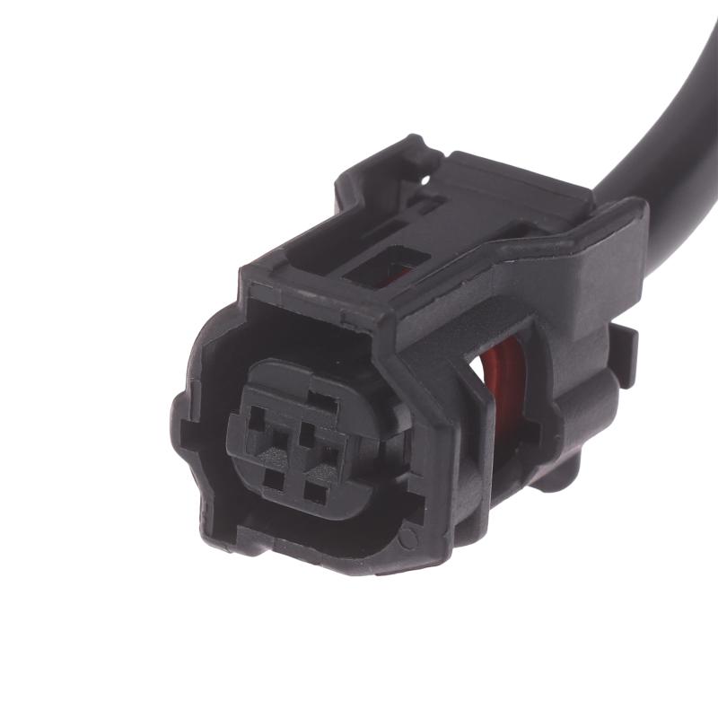 2021-2025 For Tracer 9Gt 7/Gt Mt-10 Mt-09 Turn Signal Maker Wire Adapter Indicator Blinker Wiring Harness Plug Connector