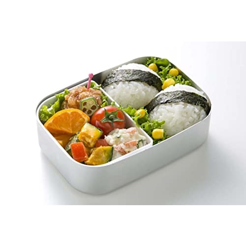 Skater Lunch Box Pokemon 23N 370ml Aluminum Warm Storage Compatible for Children Made In Japan ALB5NV-A