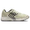 Nike Air Pegasus 2K5 Sea Glass Женские кроссовки Кремовый хром Phantom FQ3571-001