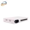 HongJiaHe Network Communication Converters & Gateways