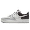 Air Force 1 Low '07 LV8 2 Atmosphere Grey Thunder Grey AO2425-001