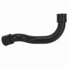 Intake Pipe Repair Mini Hose Fit for Benz W172 W204 W212 2710901929 A2710901629