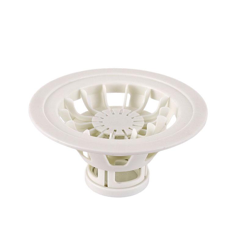 Chinese Baozi Mold DIY Pastry Pie Dumpling Making Mould Kitchen Gadgets Baking Pastry Tool Moon Cake Making Mould