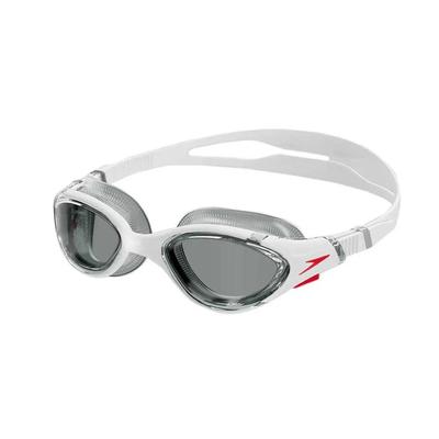 Speedo Плавательные очки Biofuse 2.0