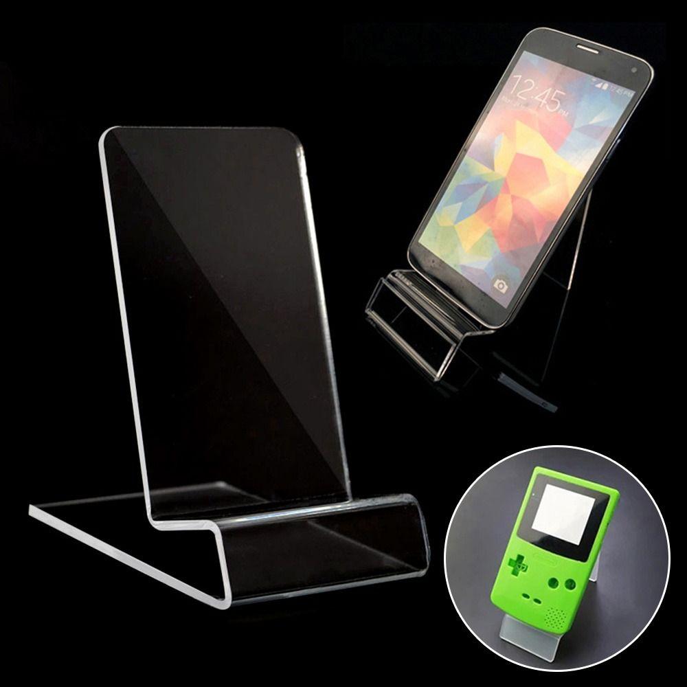 Multi-purpose Console Display Stand for Game boy GB GBC GBA GBP PSP NDS 3DS 2DS PSV Ps vita