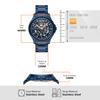[AX Armani Exchange] Часы NA AX2457 Мужские Синие