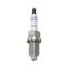 Bosch 7404 Свеча зажигания Bosch Nickel Spark Plug FLR8LDCU+