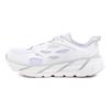 Кроссовки унисекс HOKA Clifton L Triple White 1114770-WWH