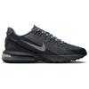 Nike Air Max Pulse Roam Dark Smoke Grey Men Sneakers Iron-Grey DZ3544-001