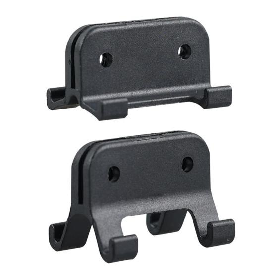 Держатель номерной таблички для велосипеда, для шоссейного, горного велосипеда, крепление на подседельный штырь, V-образное, для круглой трубы, зажим для гоночного номера, аксессуары для велосипеда