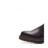 Dr.martens 2976 Chelsea Smooth бордовый 27280626