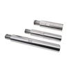 100mm Connecting Rod Adapter Rod Aluminum Alloy Easy Installation